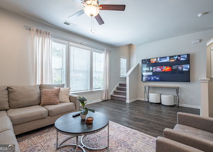 290 Mahone Drive - Photo 1