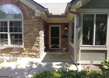 100 Highlands Ridge Place Se - Photo 1
