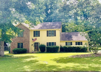 4980 Whitewater Drive - Photo 1