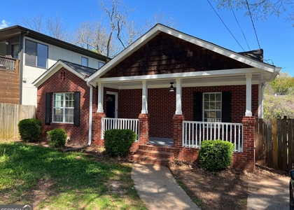 188 Clay Street Se - Photo 1