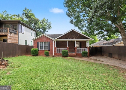 188 Clay Street Se - Photo 1
