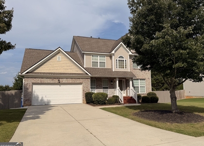 3390 Rozena Way - Photo 1