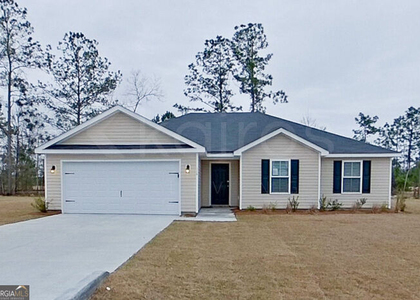 114 Western Red Cedar Drive - Photo 1
