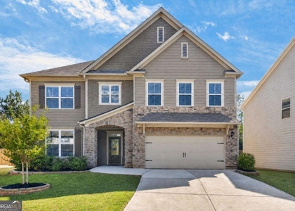 205 Orchard Trail - Photo 1