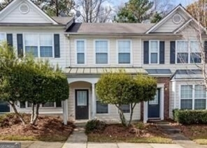 3248 Hidden Cove Circle - Photo 1