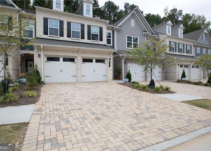 525 Duval Drive - Photo 1