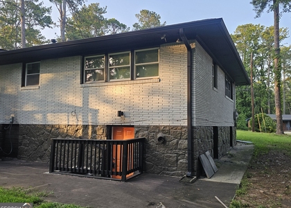 1931 Shepherd Circle Sw - Photo 1