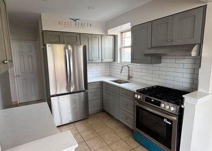 43rd St, Astoria, NY - Photo 1