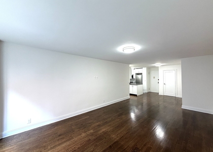 East 56th Street - Photo 1