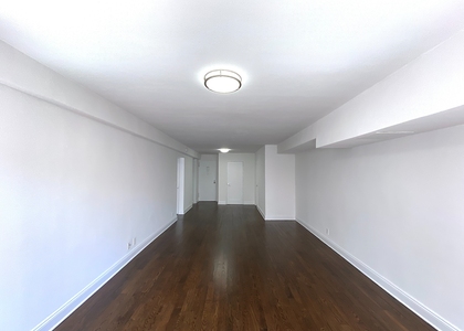 East 56th Street - Photo 1