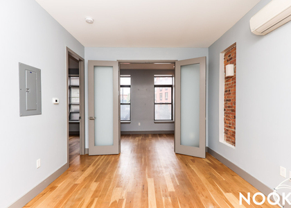 1000 Fulton St - Photo 1