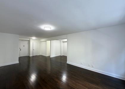 East 57th Street - Photo 1