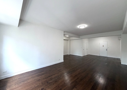 East 57th Street - Photo 1
