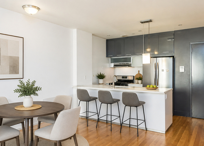 387 Franklin Ave - Photo 1