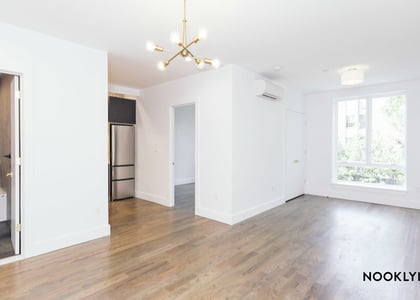 484 Gates Ave - Photo 1