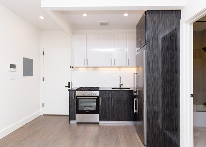 826 St Johns Pl - Photo 1