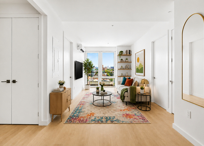 224 3rd Avenue - Photo 1