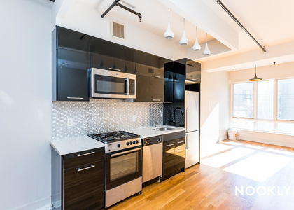 880 Dekalb Ave - Photo 1
