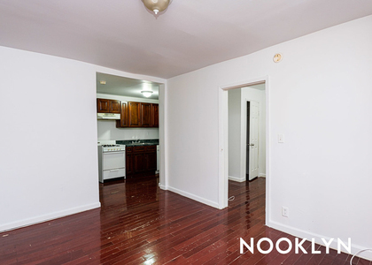 350 Greene Ave - Photo 1