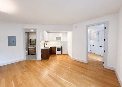 259 Hull Street - Photo 1