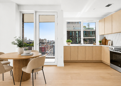 224 3rd Avenue - Photo 1