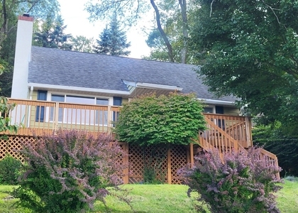 69 Birch Pkwy - Photo 1