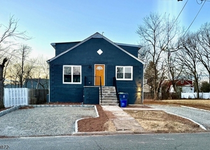 264 Girard Ave - Photo 1