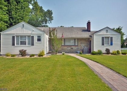 765 W 7th St - Photo 1