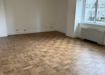 200 East 71st Street - Photo 1