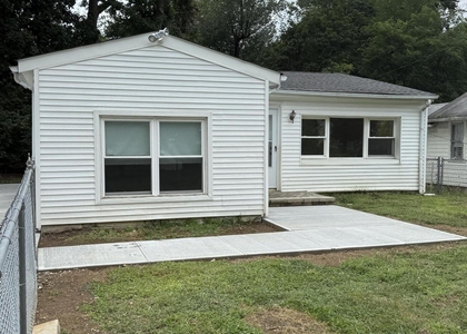 33 Weaverville Road - Photo 1