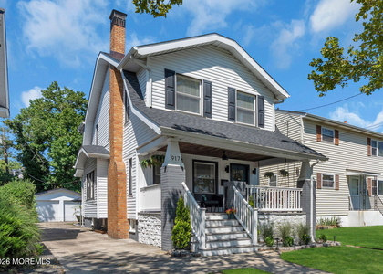 917 4th Avenue - Photo 1
