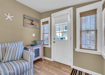 124 Mathis Drive - Photo 1