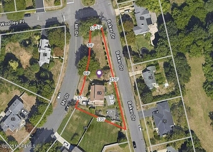 24 Mount Drive - Photo 1