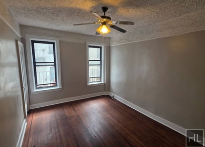 Snyder Avenue - Photo 1