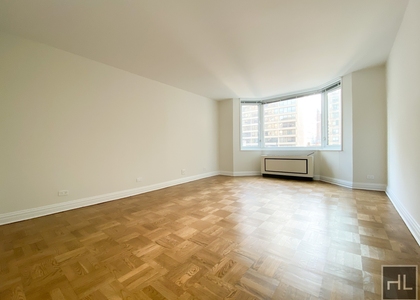 East 71st Street - Photo 1