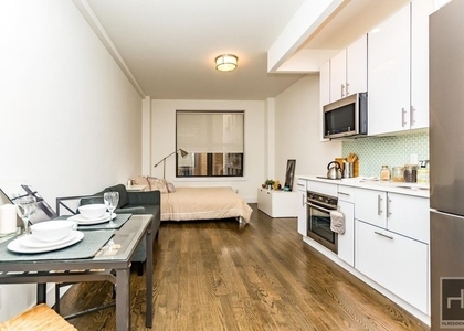 West 91st Street - Photo 1