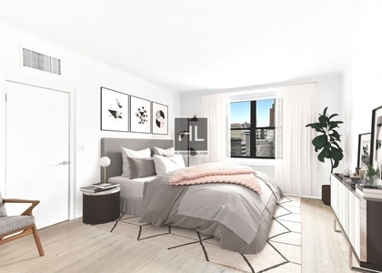 West 34th Street - Photo 1