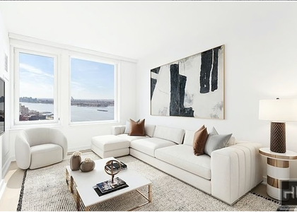 West 38th Street - Photo 1