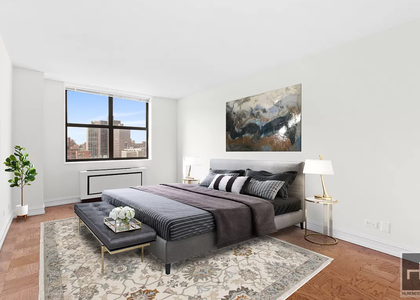 East 71st Street - Photo 1