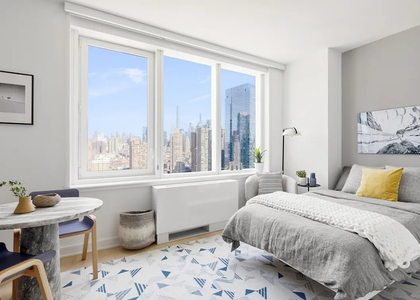 W 38th Street - Photo 1