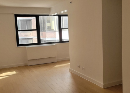 East 39th Street - Photo 1