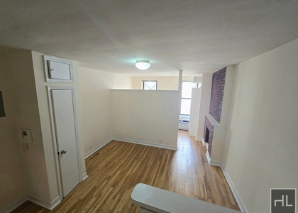 West 56 Street - Photo 1