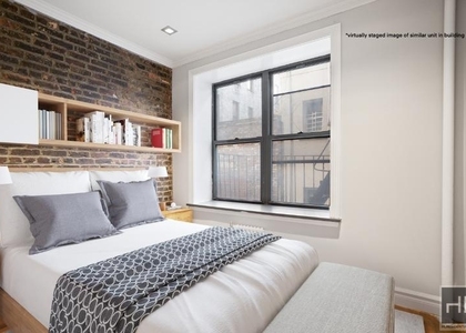 East 13th Street - Photo 1