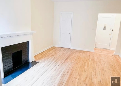 East 84th Street - Photo 1