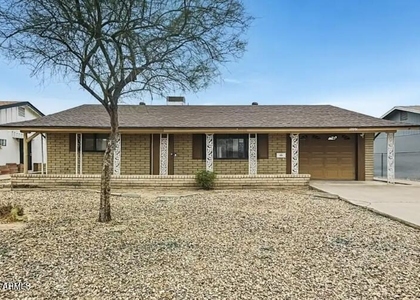 12801 N 112th Avenue - Photo 1
