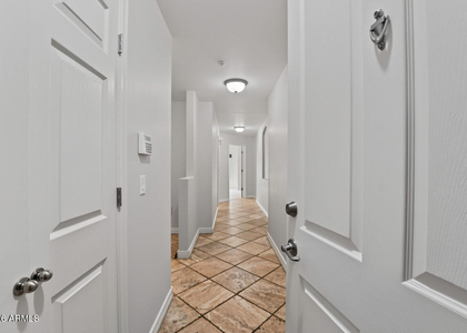 5350 E Deer Valley Drive - Photo 1