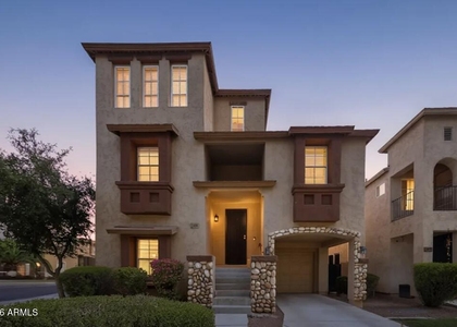 6638 W Taylor Street - Photo 1