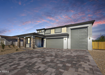 1434 E Pisa Drive - Photo 1