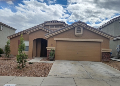 23877 W Wayland Drive - Photo 1
