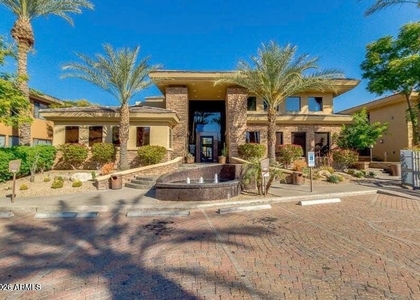 6900 E Princess Drive E - Photo 1